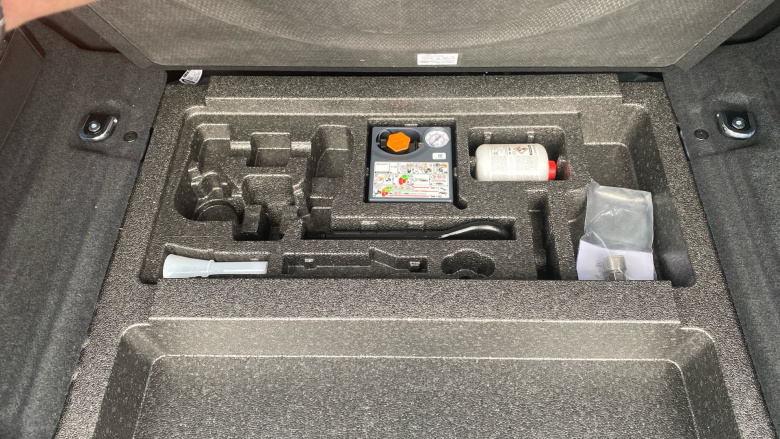 Land Rover Range Rover Evoque 2.0 D200 Edition 5dr Auto Diesel Hatchback